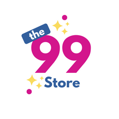 99 Store