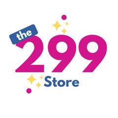 299 Store