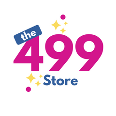 499 Store