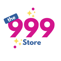 999 Store