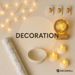 Decoration