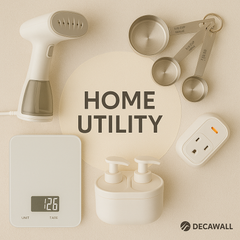 Home Utility