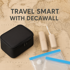 Travel