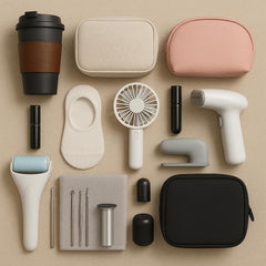 Personal Accessories