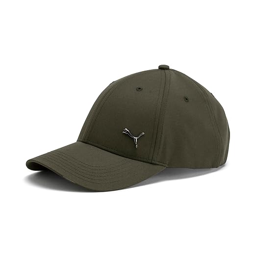  Adjustable unisex cap, quick-drying sun hat for outdoor activities