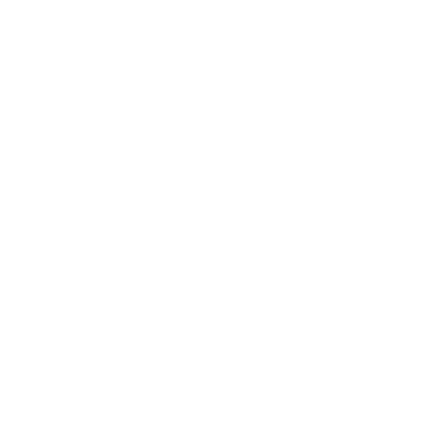 Decawall